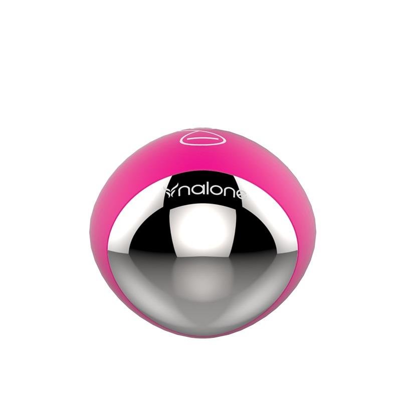 Vibe YoYo Fuchsia - Image 6