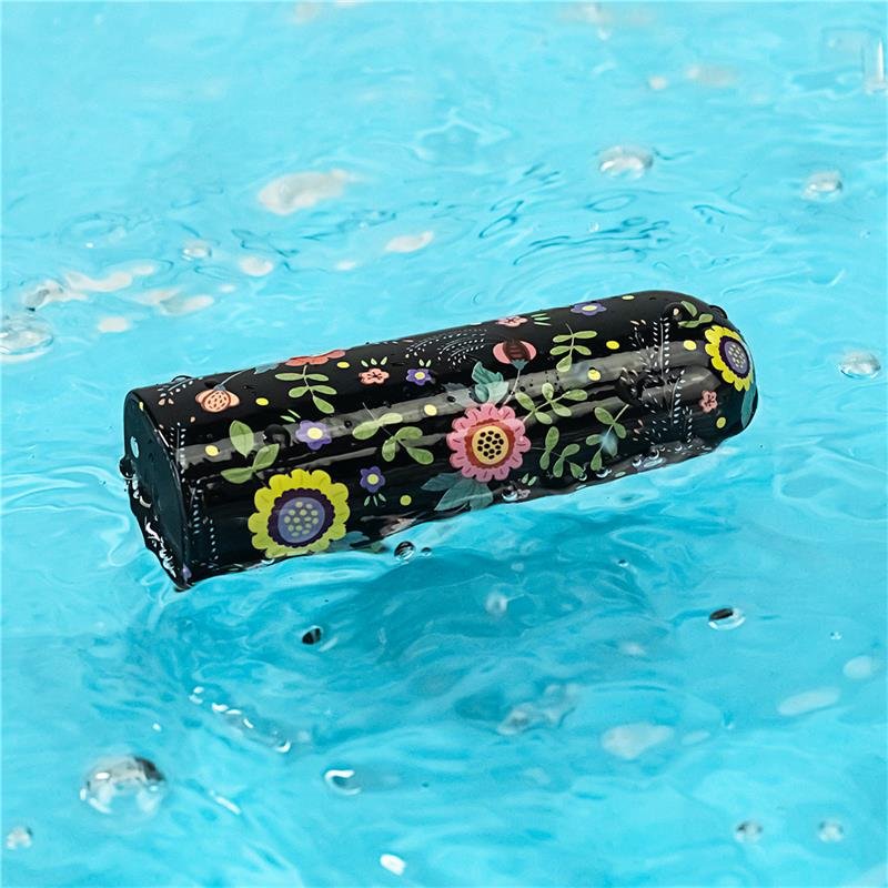 Vibrating Bullet Diana - Image 10