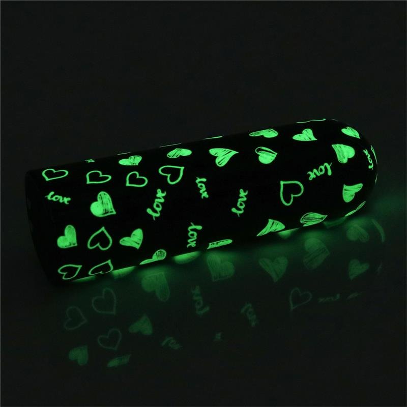 Vibrating Bullet Glow-in-the-dark - Image 13