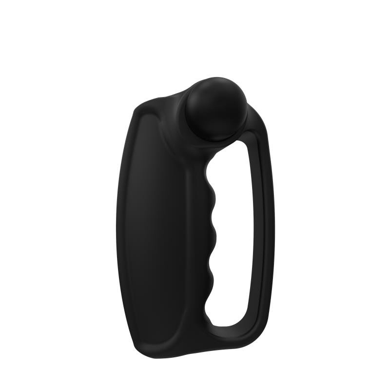 Vibrating Bullet Hand Vibe - Image 4