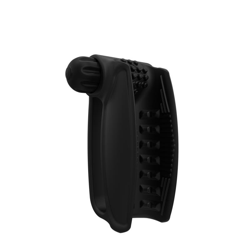 Vibrating Bullet Hand Vibe - Image 7
