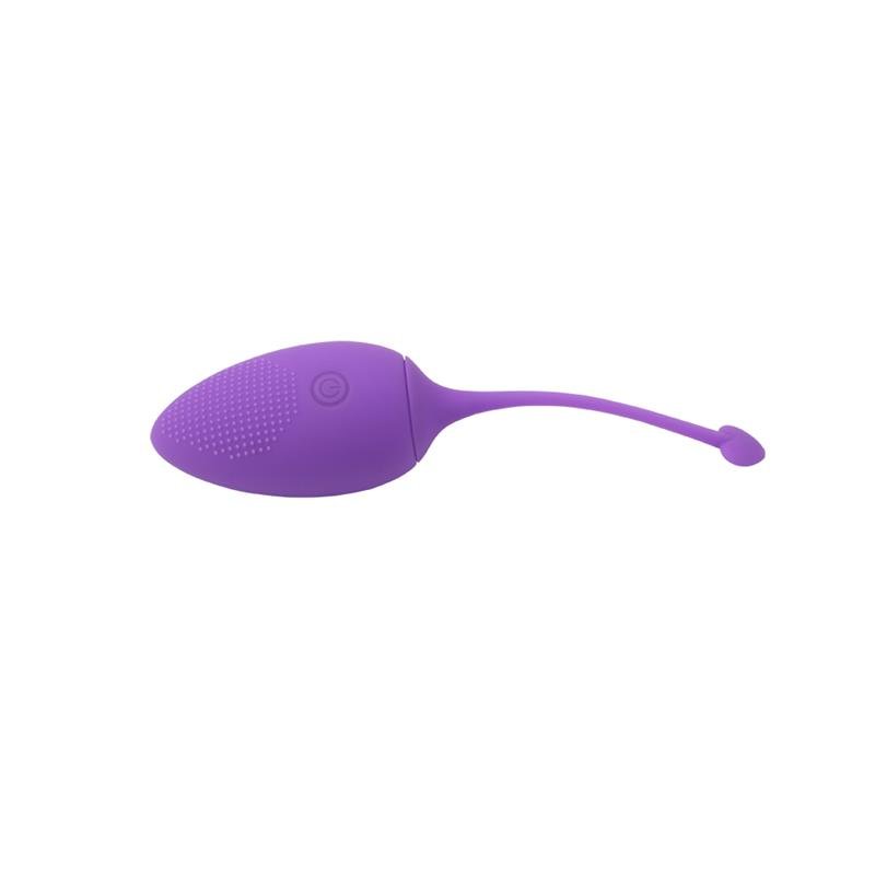 Vibrating Egg Remote Control Sweety Teaser USB 5.7 - Image 3