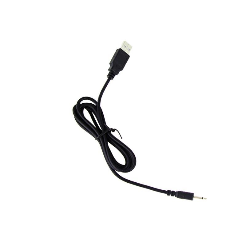 Vibrating Egg with APP Abner - Image 8