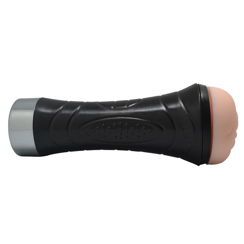 Vibrating Male Masturbator Rennes - Image 2