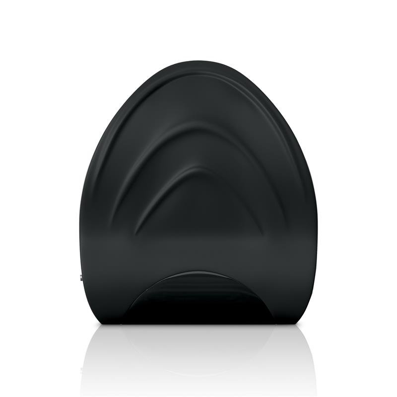 Vibrating Masturbator Edger - Image 3