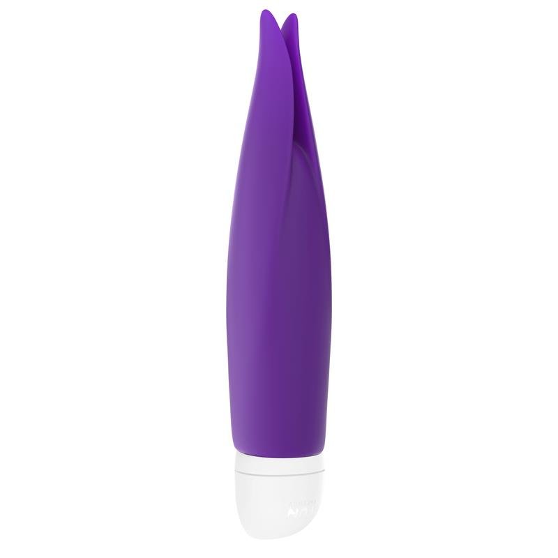 Volita Stimulator Violet - Image 2