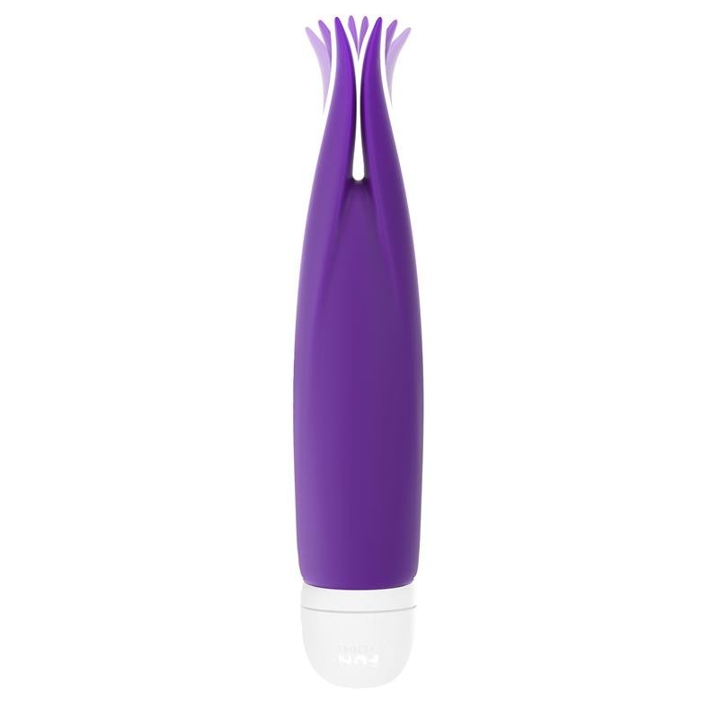Volita Stimulator Violet - Image 3